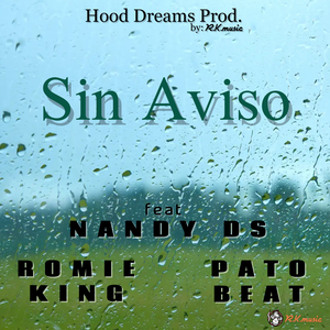 Sin Aviso