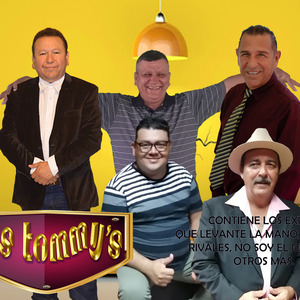 Lo Que Ayer Desprecie