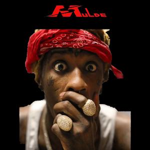 [Free] "Slatt" Young Thug x Gunna Type Beat