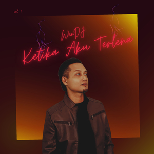 Ketika Aku Terlena