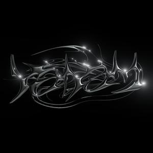 SUPER SILVER HAZE (feat. Fłacko)