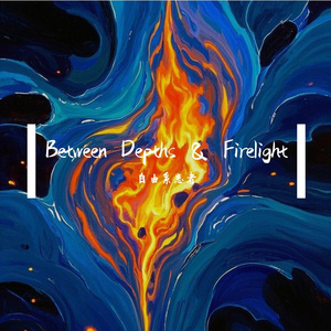 Whispers of the Tide