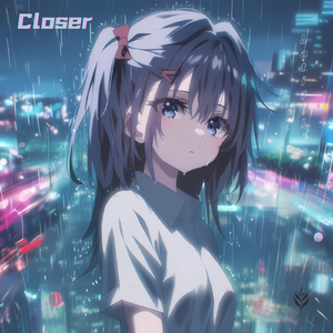Closer