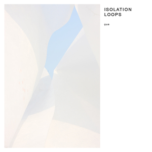 Simultaneous Poems (Made With Holly+) (Bonus Track)