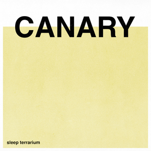 Canary (Sleep Delta)