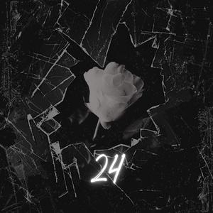 24