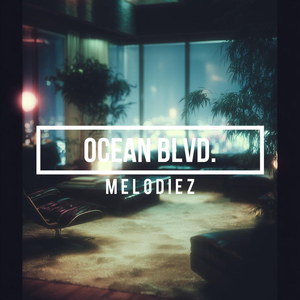 夕暮れの向こう側