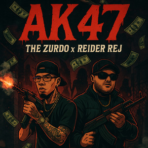 Ak47