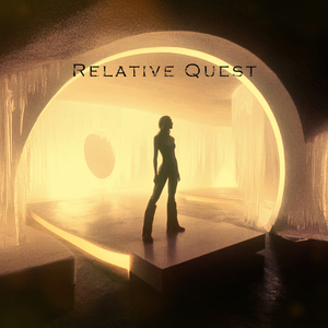 Relative Quest