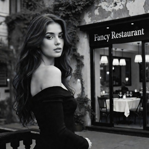 Burrata (Instrumental)