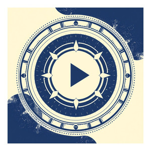 Fighting Through the Storm