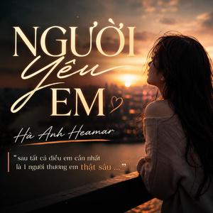 Người yêu em