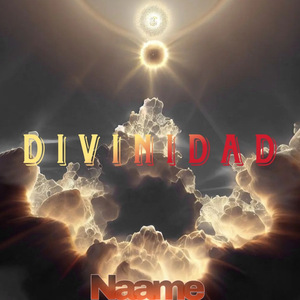 Divinidad