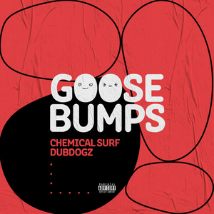 Goosebumps (Bootleg)