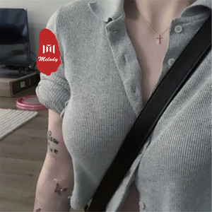 酒吧气氛萨克斯 (DJ版)