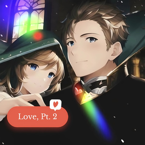 Married