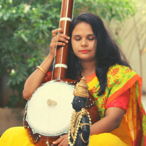 Om Purushottamay Vapushe Namaha...Vishnusahasranama Namavali...Sahasranamavali Divine Chants of Lord Vishnu Narayana (Extended Version)