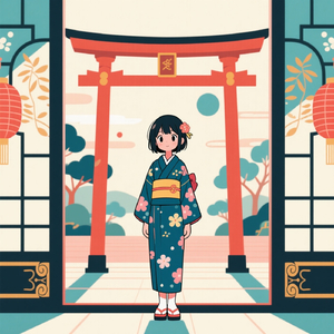 哀愁の酒場