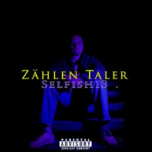 Zählen Taler