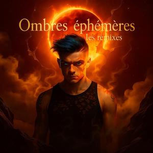 Ombres éphémères (enrico michaelis mix)