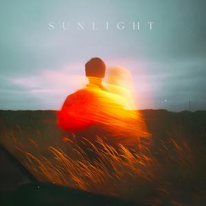 Sunlight