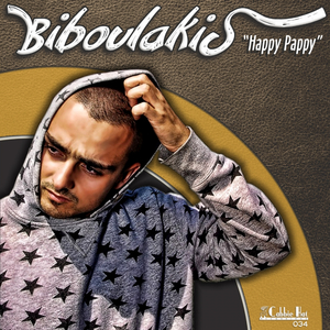 Happy Pappy (Original Mix)