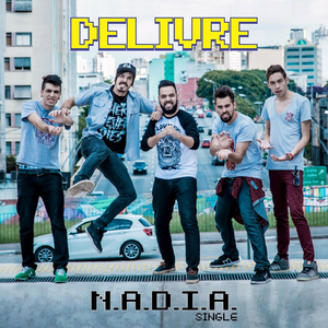 N.A.D.I.A.