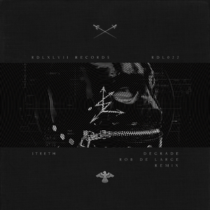 Degrade (Rob De Large Remix)