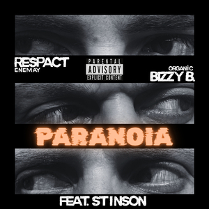 Paranoia