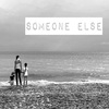 SILVA - Someone else (Radio edit)