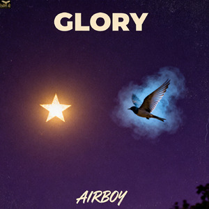 Glory