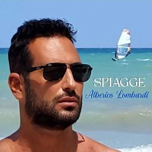 SPIAGGE (feat. Marco Gioia & Mauro Minieri) (Radio Edit)