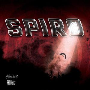 Spiro