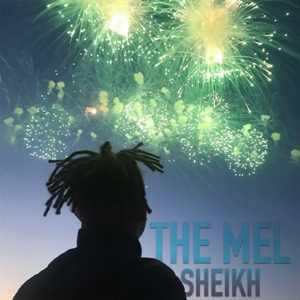 Sheikh