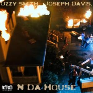 N da House (feat. Joseph Davis)
