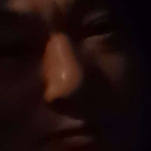 好想回到有你时