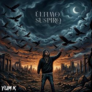 Último Suspiro