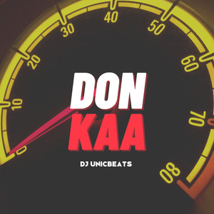 Donkaa