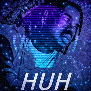 HUH