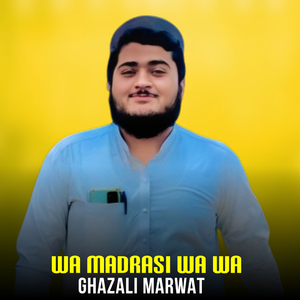 Wa Madrasi Wa Wa