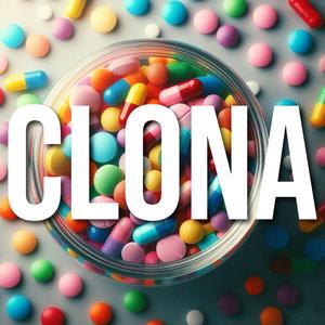 CLONA (feat. Esencia Delinkings & Cincinati)