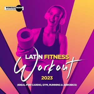 La Mordidita (Workout Mix Edit 130 bpm)
