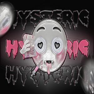 Hysteric