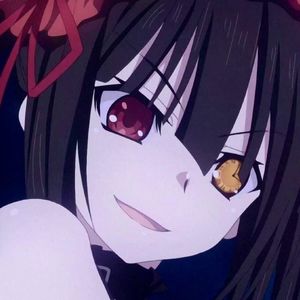 约会大作战-SASIOVERLXRD