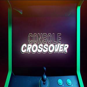 The Minion Show (Intro)