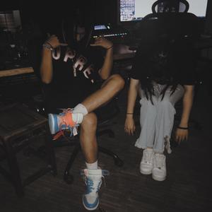 八月十七日 我杀死了自己