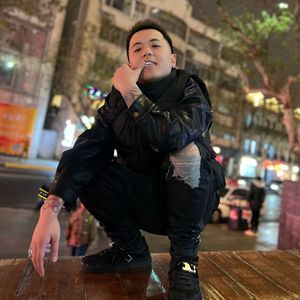 【BEAT】''问题少年'' 连麻 type beat