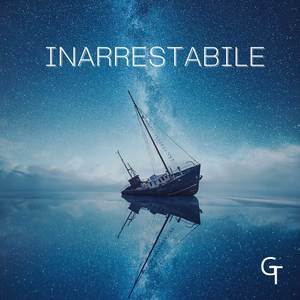 Inarrestabile
