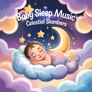 Shooting Star Wishes