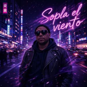 Sopla el viento